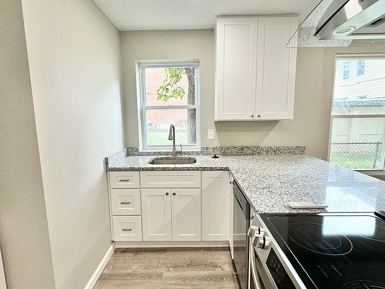 4117 Minnesota Ave NE #2 — Photo 6