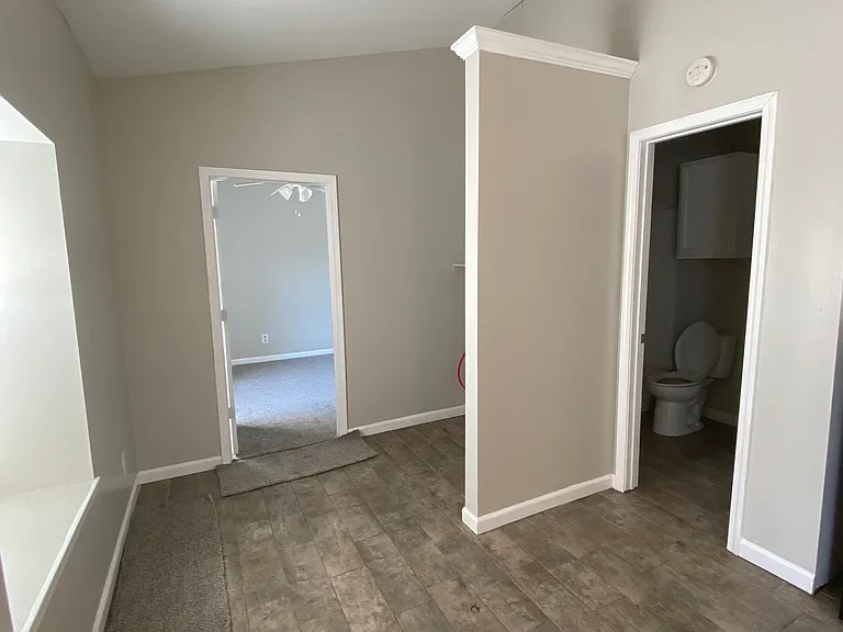 2251 S 64th St W #4 — Photo 3