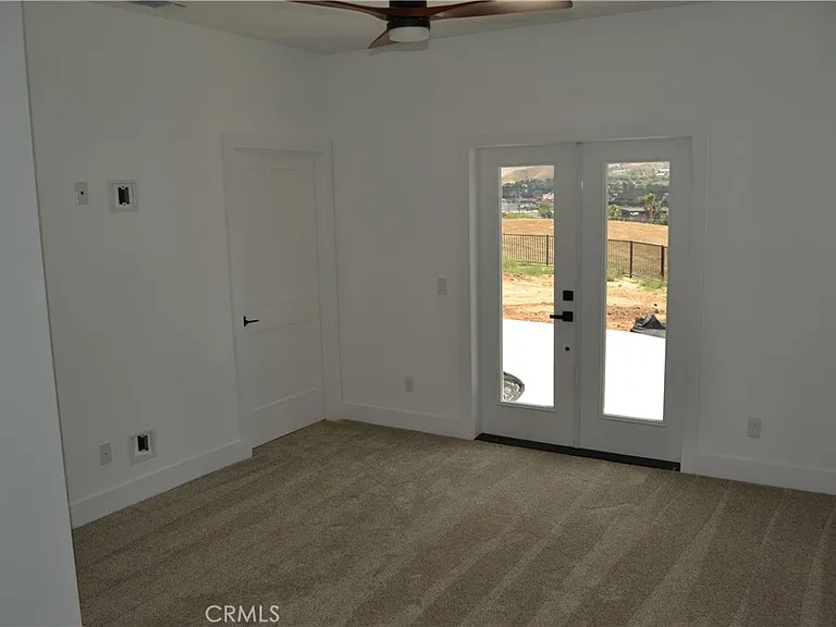 12747 Hilltop Dr #B — Photo 12