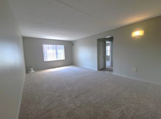 65 N Point Dr APT 601, Dorchester, MA 02125