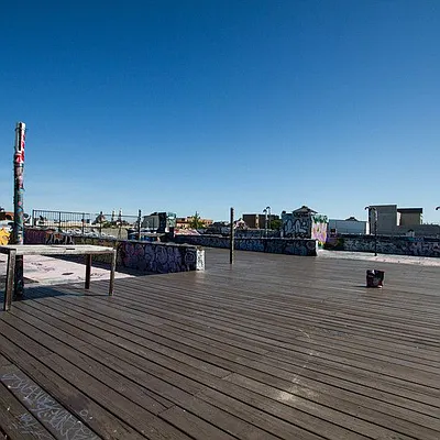 Rented by Nooklyn NYC LLC | media 58