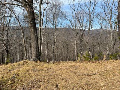 7035 Campbell Dr, Salem, VA, 24153