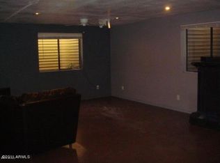 7772 W Ludlow Dr, Peoria, AZ 85381