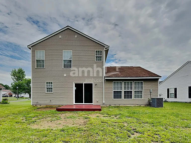 1079 Chapel Creek Rd SW — Photo 23