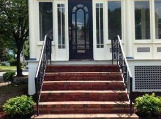 119 Warren Ave, Milton, MA 02186