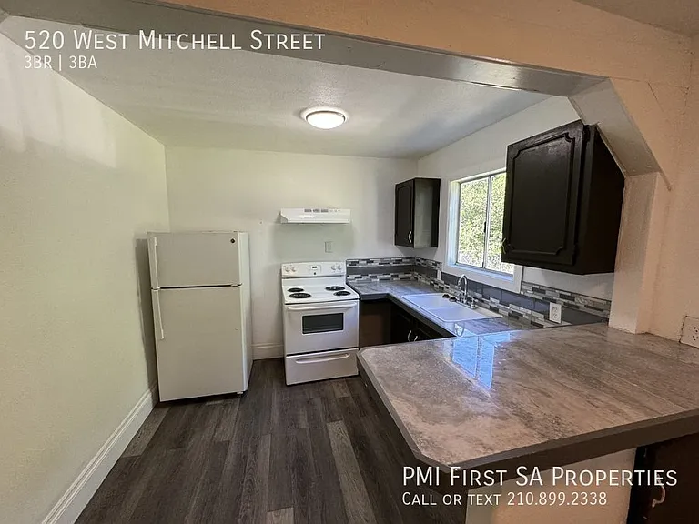 520 W Mitchell St — Photo 13