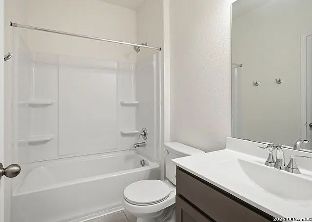 11634 Black Rose — Photo 22