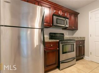 1108 Santa Fe Pkwy, Sandy Springs, GA 30350