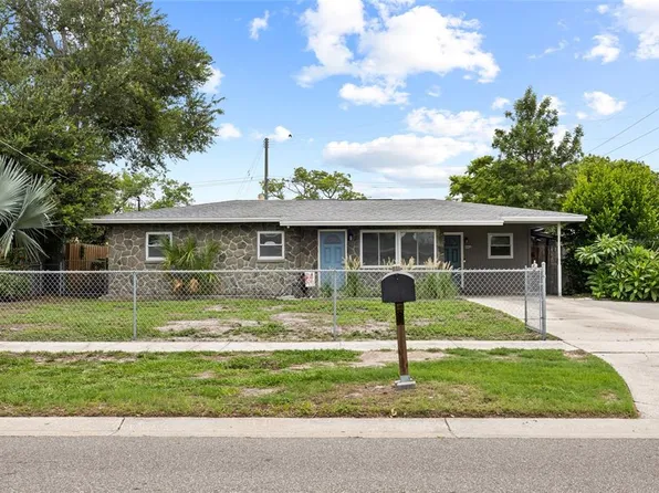3603 W OKLAHOMA AVENUE, TAMPA, FL 33611