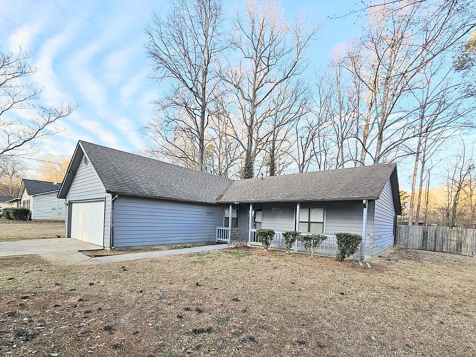 1st image of 571 Paden Mill Trl