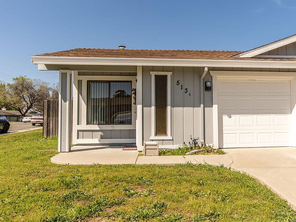 1st image of 513B Arlene Dr