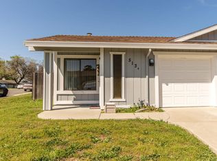 513B Arlene Dr, Roseville, CA 95678