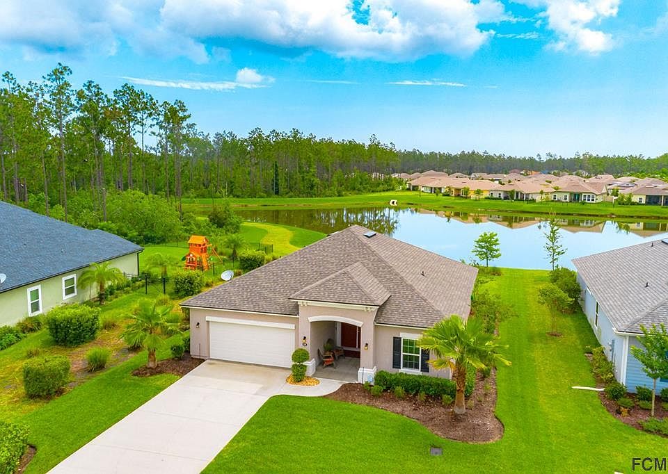 1st image of 110 N Starling Dr