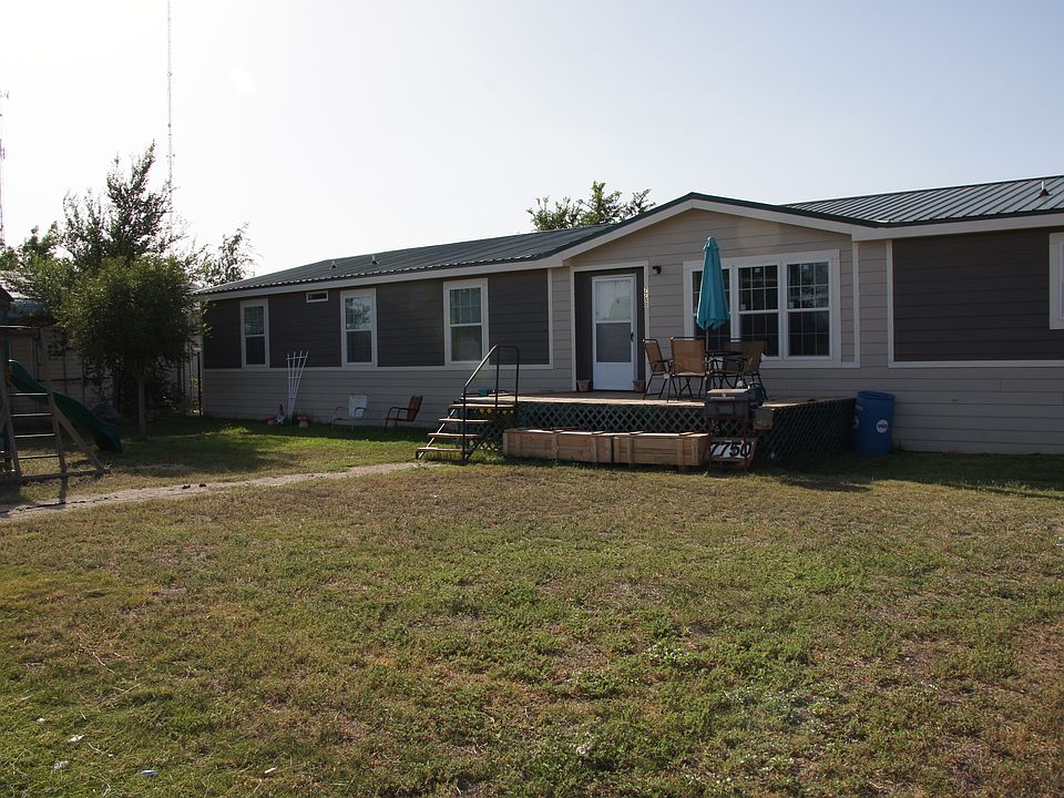 1st image of 7750 W 25th St