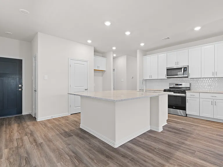 3802 Cisco Dr — Photo 6