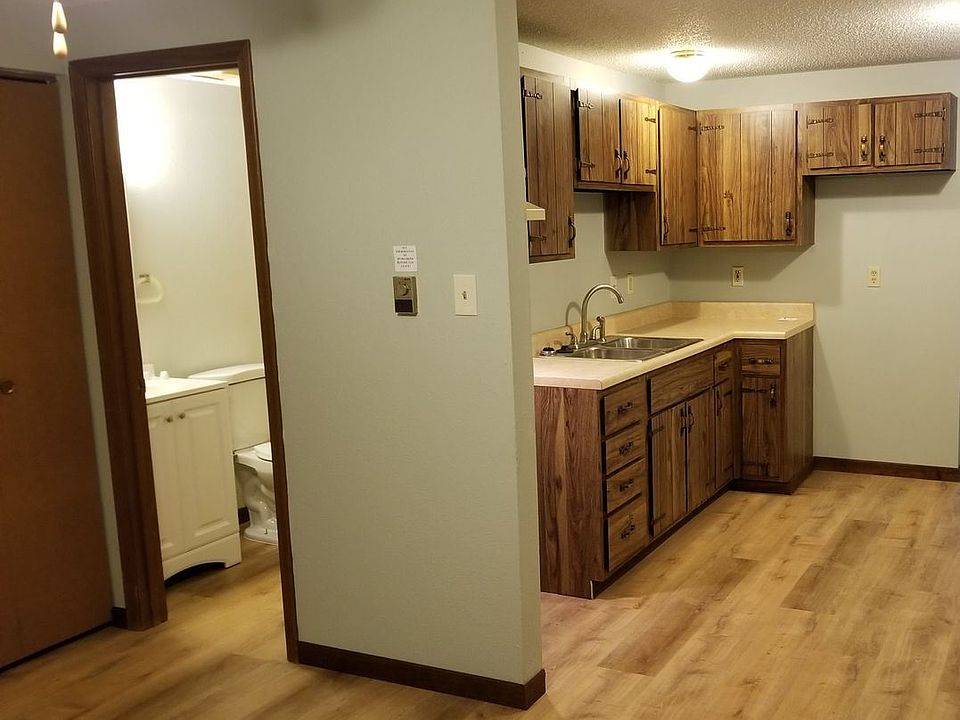 2nd image of 1223 Noah Dr APT 9