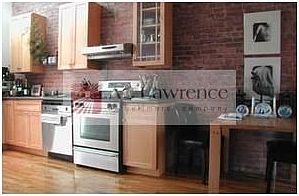 3rd image of 530 W 149th St