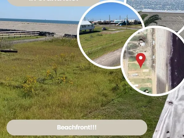 1942 Highway 1, Grand Isle, LA 70358