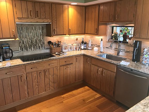 4th image of 5741 Bomark Ct