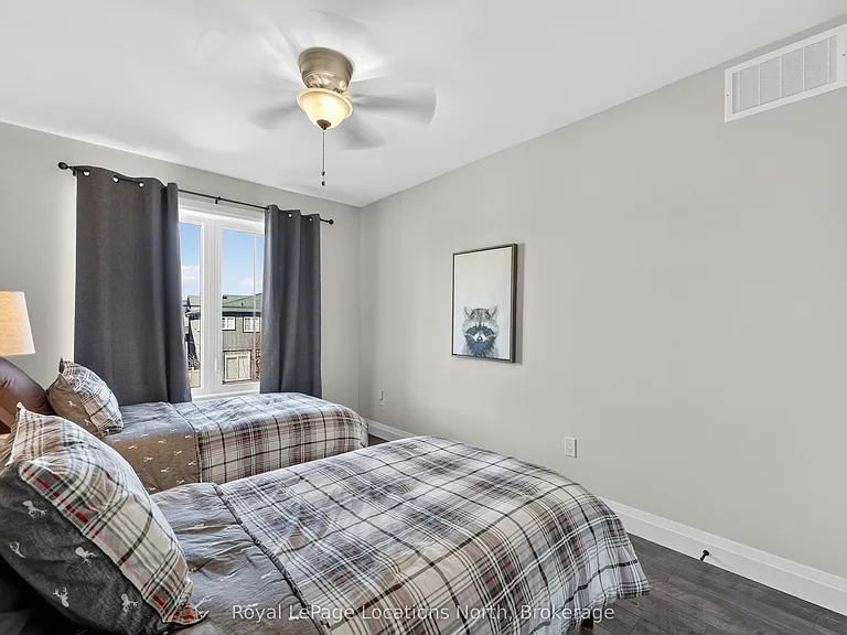 205 Yellow Birch Cres — Photo 28