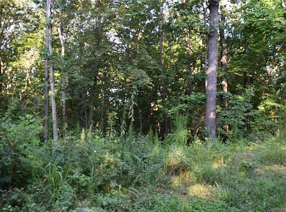 3rd image of 00 Rosewood Ln #Ext