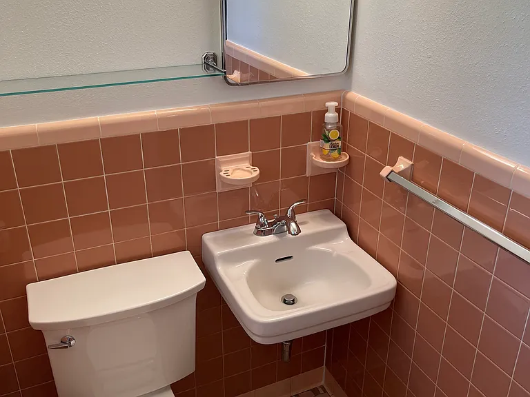 4506 Rosemont Dr — Photo 13