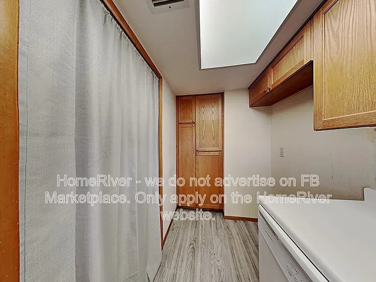 1957 Mesquite Ave #9 — Photo 6