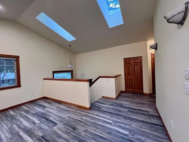 2 Tawny Cir — Photo 5