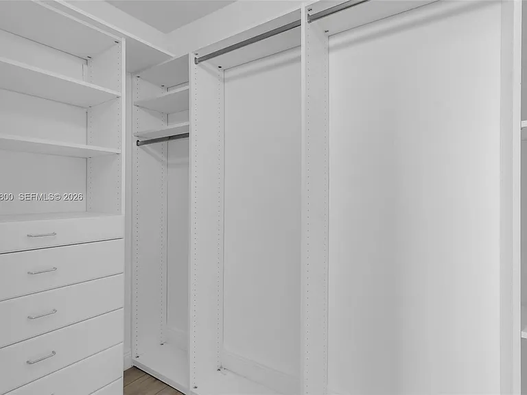 90 Edgewater Dr #1201 — Photo 22
