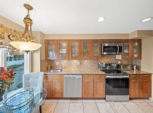 86 Abington Rd #86, Danvers, MA 01923