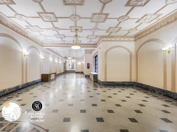 1793 Riverside Drive image 11 of 14