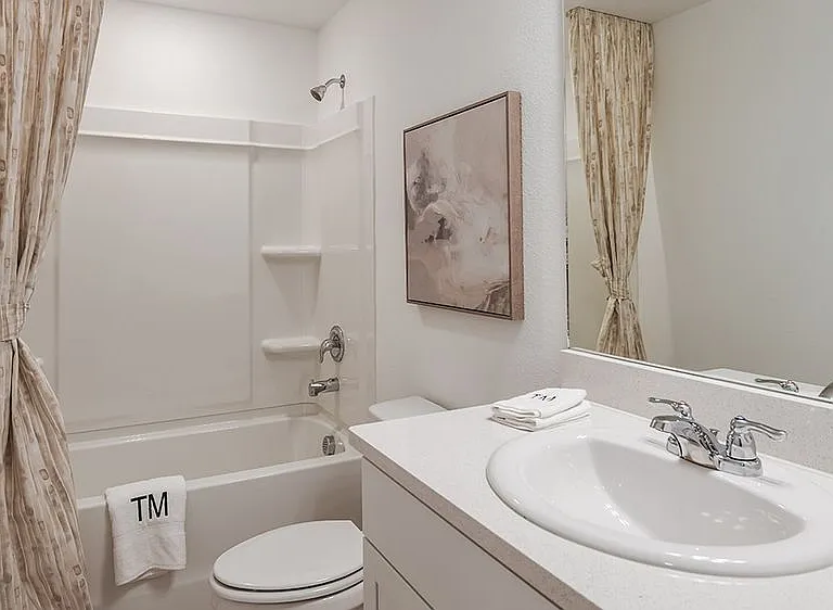 15104 Cuzcorro Ct — Photo 32
