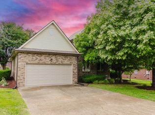 2904 Greentree Dr, Smyrna, TN 37167