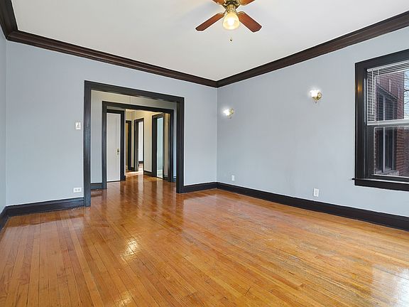 2nd image of 7959 S Paulina St #3