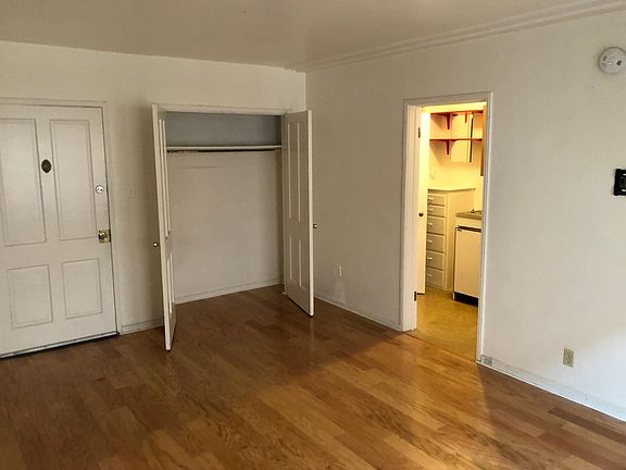 2nd image of 1331 N Alta Vista Blvd APT 105