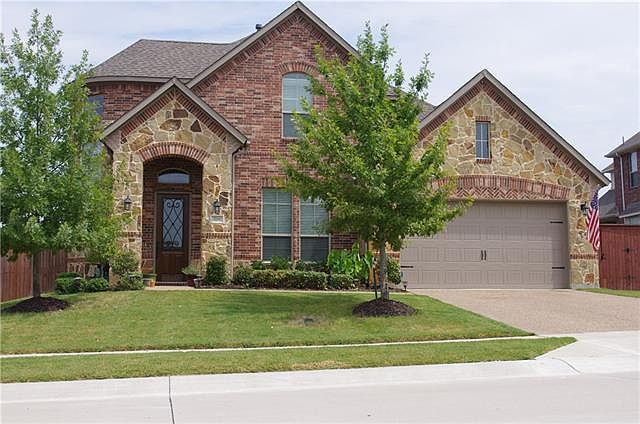 1st image of 708 Excalibur Dr