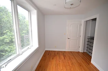 Rented by Swythe, Inc.