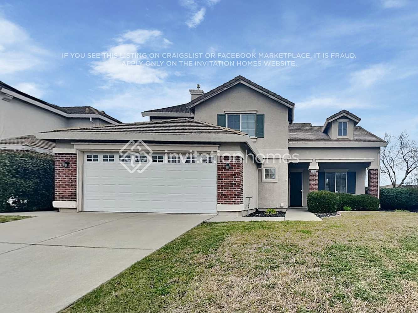 1701 Fort Ord Ct, Suisun City, CA 94585 | Zillow