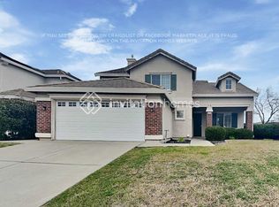 1701 Fort Ord Ct, Suisun City, CA 94585