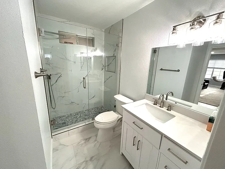 2100 Jetty Rock Dr #208 — Photo 10