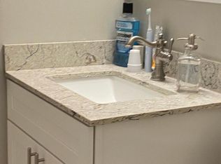 34 Windsor Rd, Glenside, PA 19038