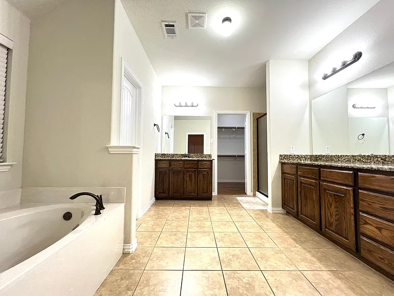 4013 Dalton Dr — Photo 12