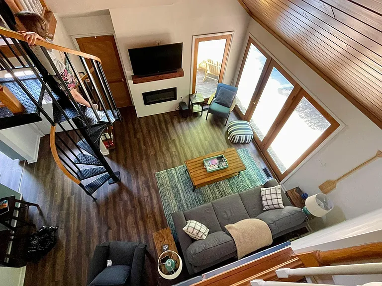 172 Windward Dr — Photo 5