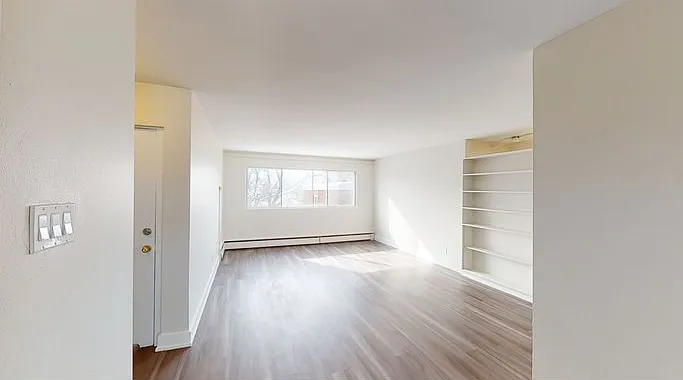 1468 Coldrey Ave #1A — Photo 10