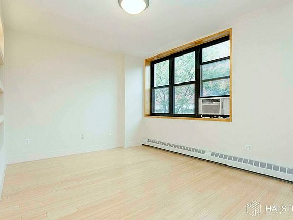 4th image of 115 W 126th St #1
