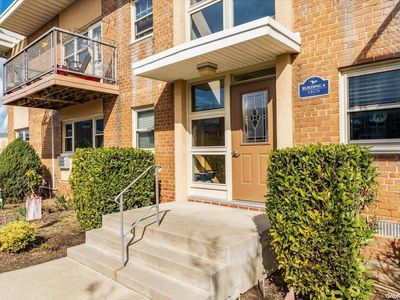 4 Rose Street #4 C--1, Oceanside, NY, 11572