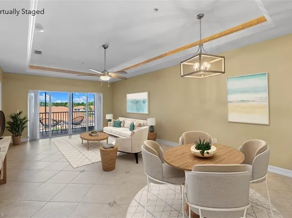 7835 Regal Heron Cir 301, Naples, FL 34104