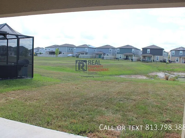 11571 Radiant Shore Loop — Photo 32