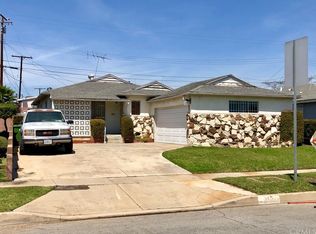 745 E 154th St, Compton, CA 90220