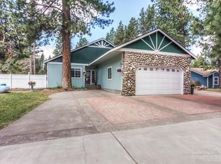 56721 Stellar Dr, Bend, OR 97707
